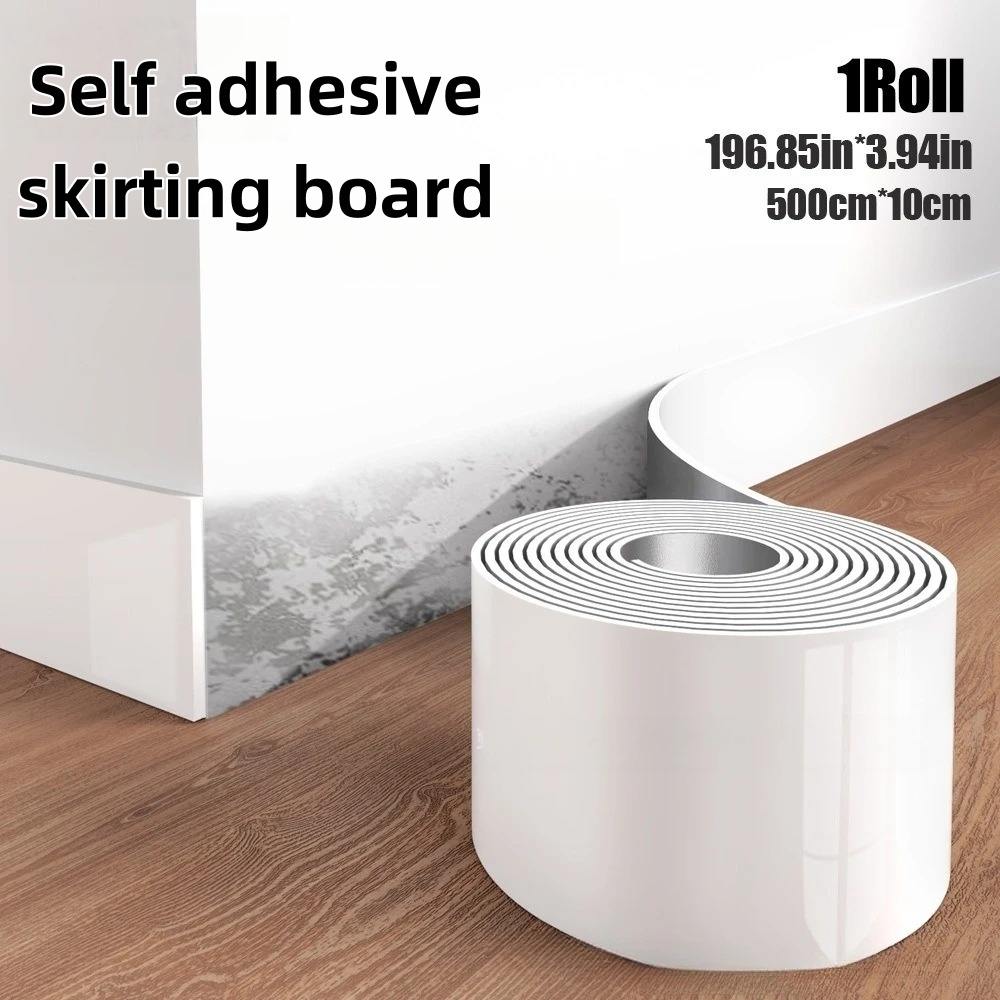 Cutting Board Foam - 1 szt. 5m x 10cm Samoprzylepna