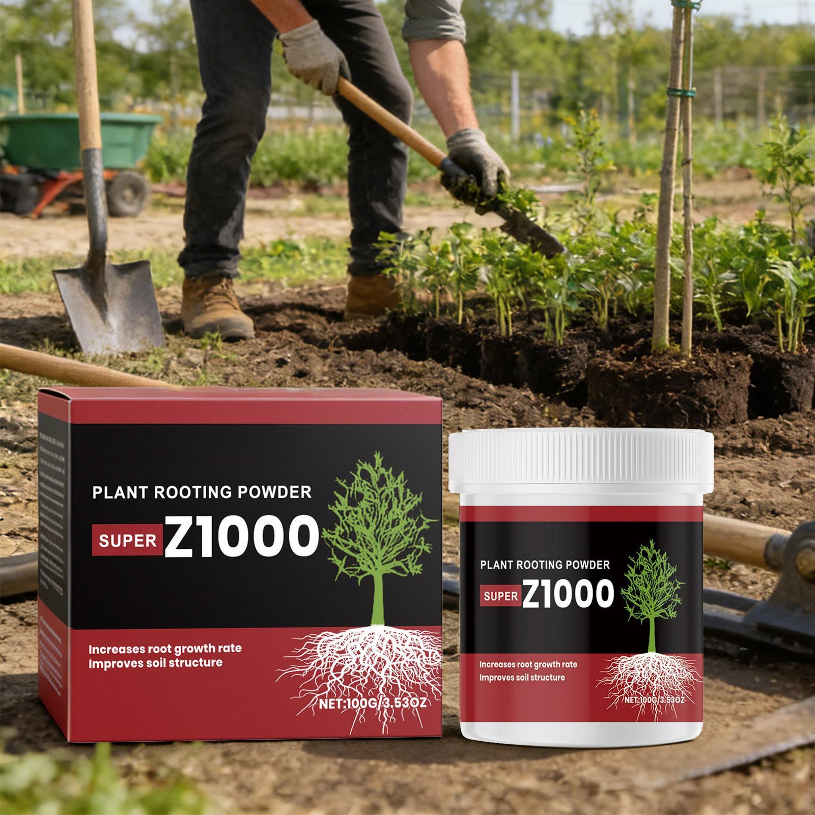 Proszek z hormonami stymulując – Root Stimulator Liquid recenzja i cena