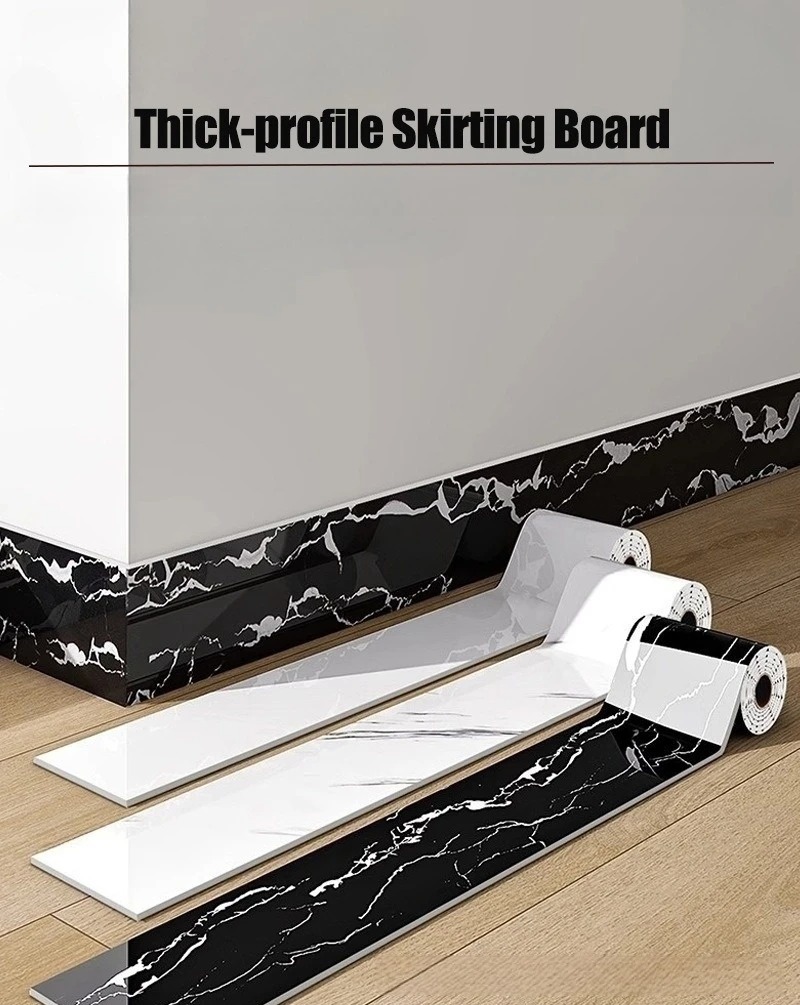 1 szt. 5m x 10cm Samoprzylepna – Cutting Board Foam recenzja i cena
