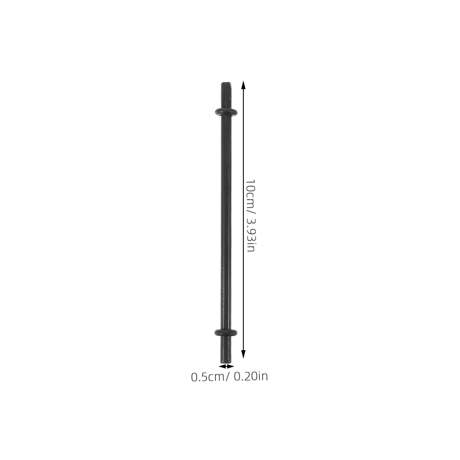 10 sztuk – metalowy stojak do  – Propagation Station Vase recenzja i cena